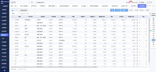 阿里云钉钉远程办公系统