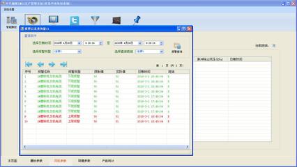 供应IMES智能生产管理系统 MES系统 工业4.0