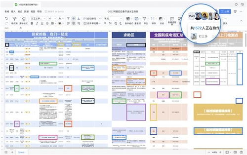 对话钉闪会操盘者 在管理心智的钉钉里 如何打造让员工爱用的云office产品